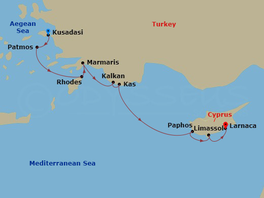 Search Results Cruisedirect Com