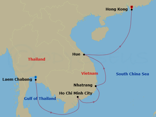 itinerary-image