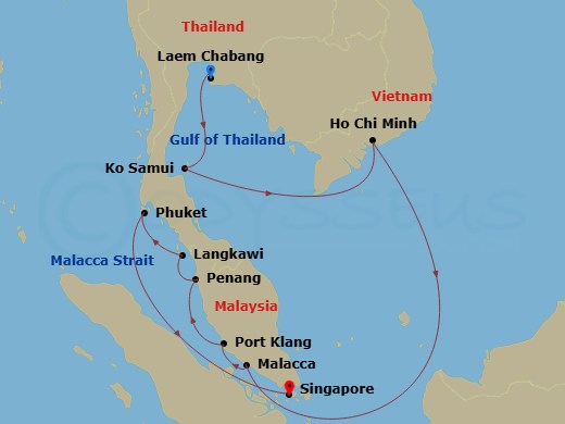 itinerary-image