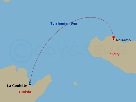 itinerary-image