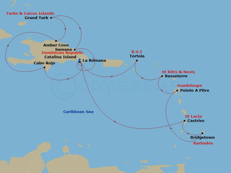 itinerary-image