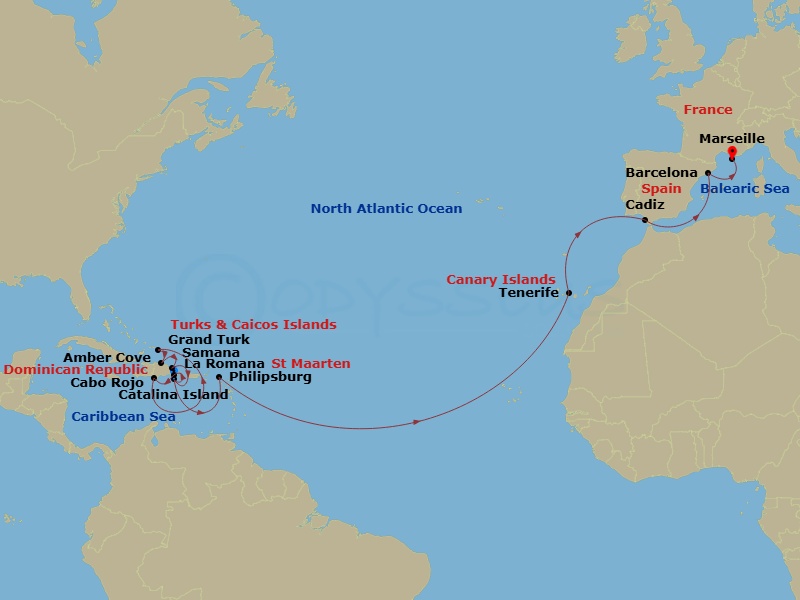 itinerary-image