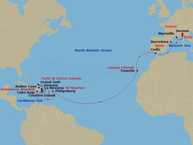 itinerary-image