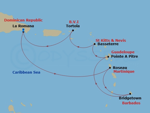 itinerary-image