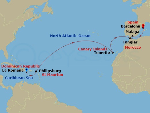 itinerary-image