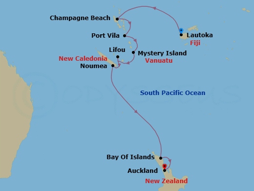 itinerary-image