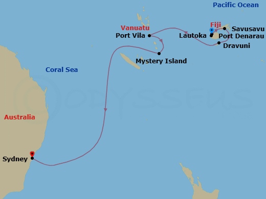 itinerary-image