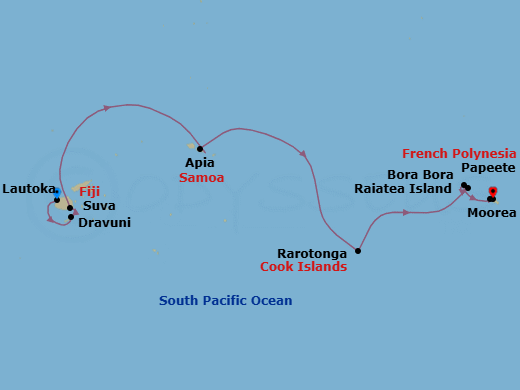 itinerary-image