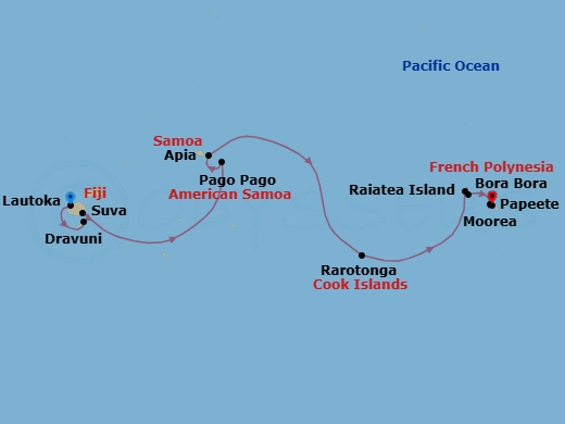 itinerary-image