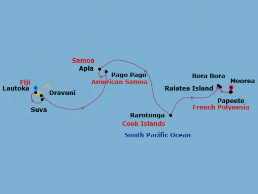 itinerary-image