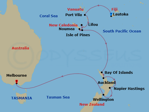 itinerary-image