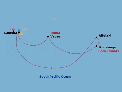 itinerary-image