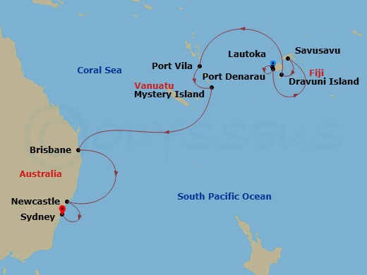 itinerary-image
