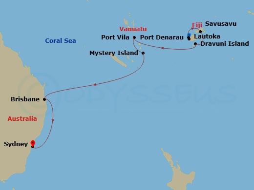 itinerary-image