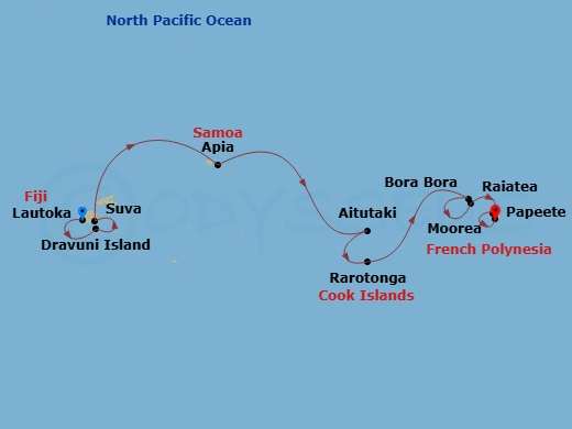 itinerary-image