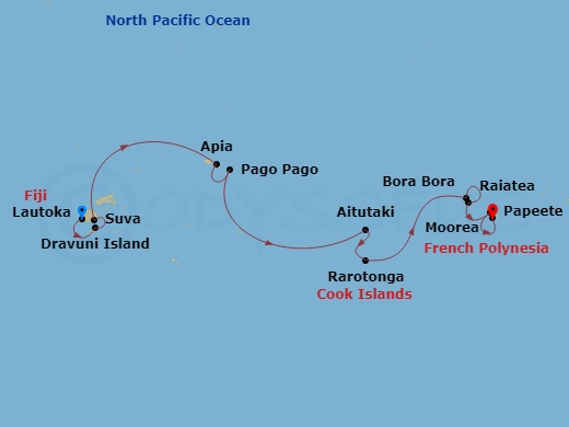 itinerary-image