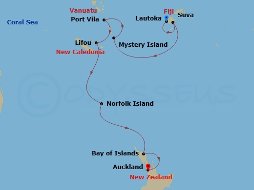 itinerary-image