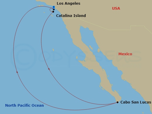 itinerary-image