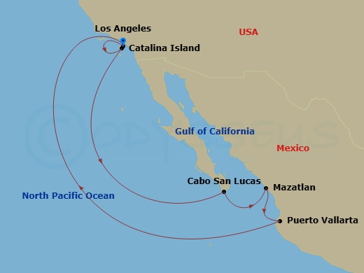 itinerary-image