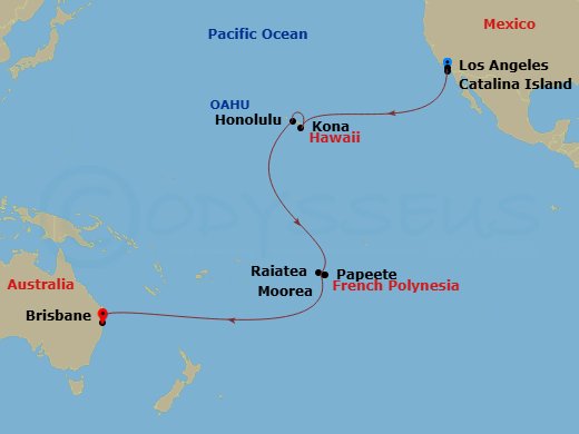 itinerary-image