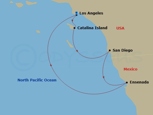 itinerary-image