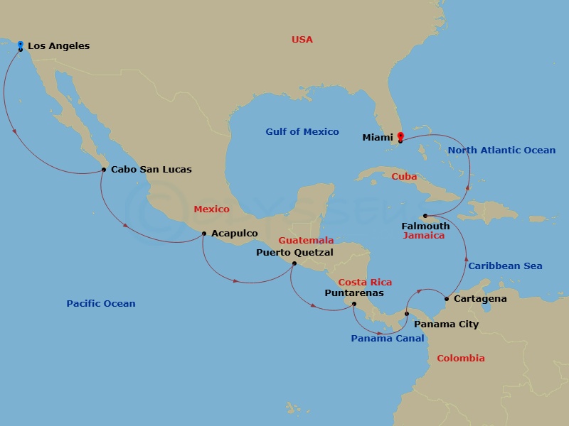 itinerary-image