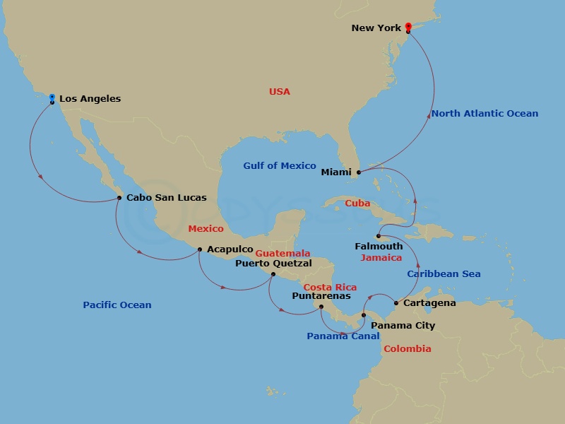 itinerary-image