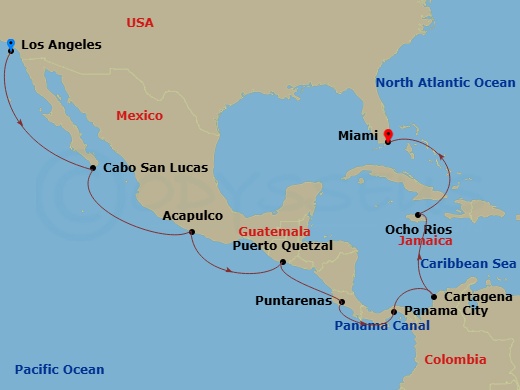 itinerary-image