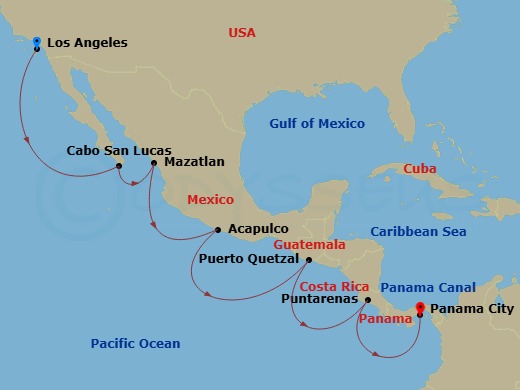 itinerary-image