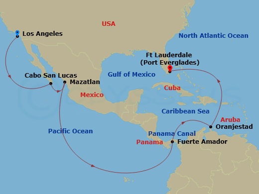 itinerary-image