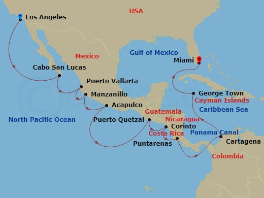 itinerary-image