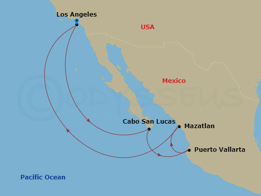 itinerary-image