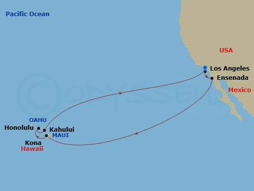 itinerary-image