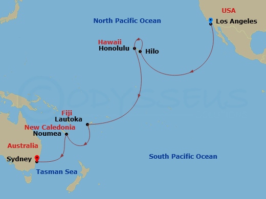 itinerary-image