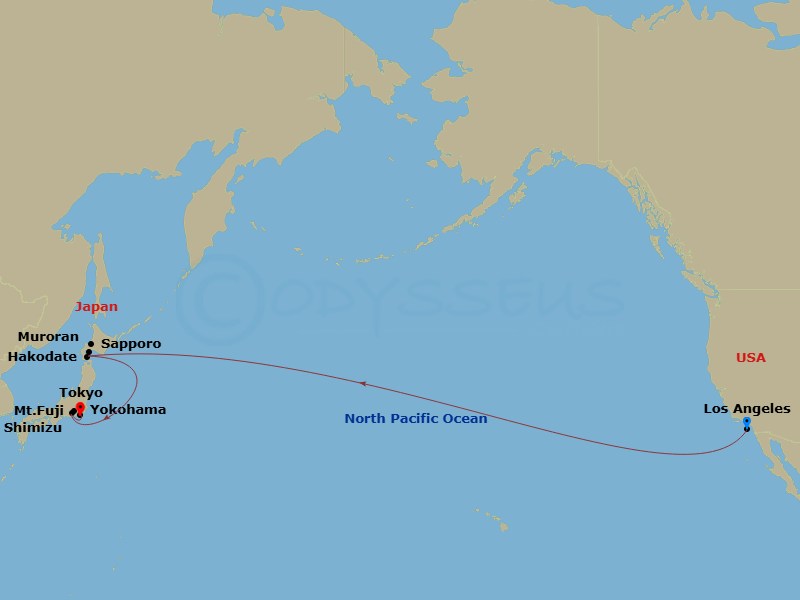 itinerary-image