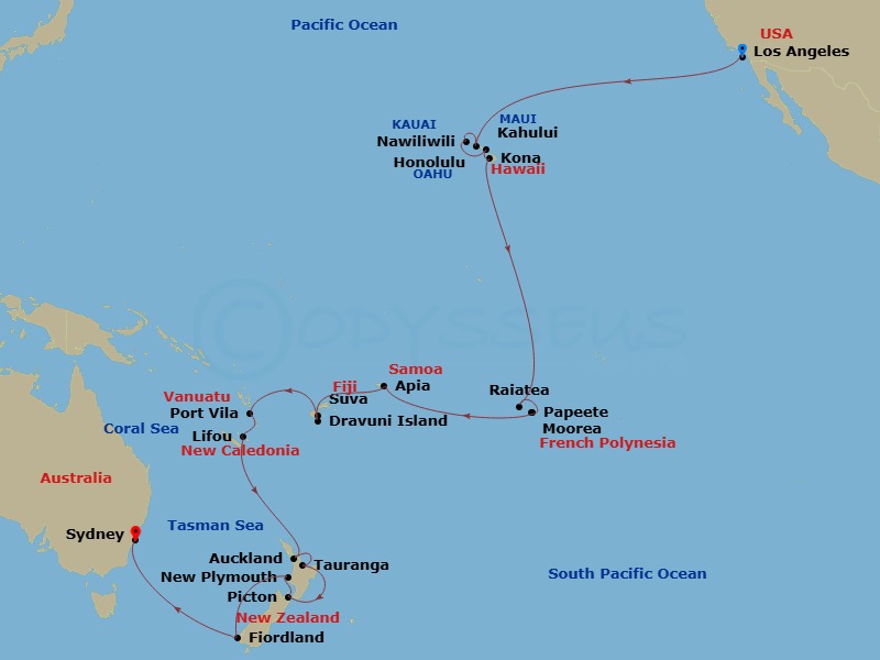 itinerary-image