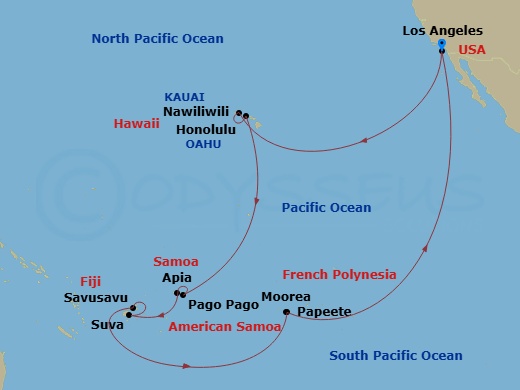 itinerary-image
