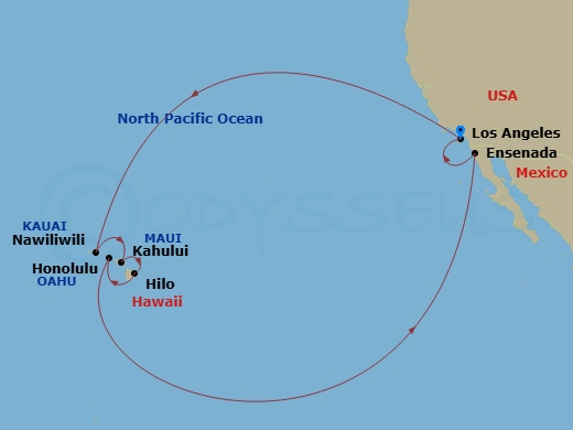 itinerary-image