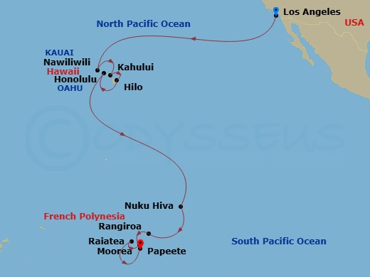 itinerary-image