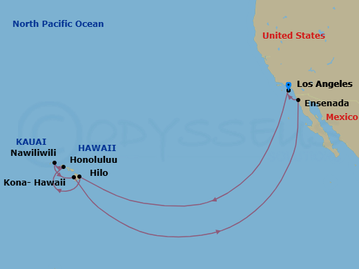 itinerary-image