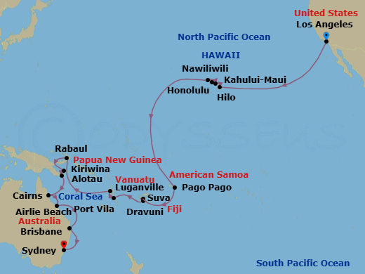 itinerary-image