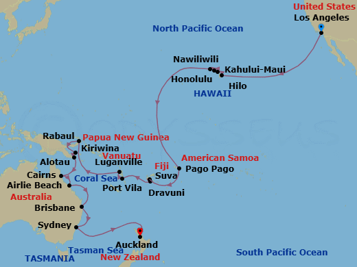 itinerary-image