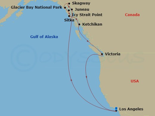 itinerary-image