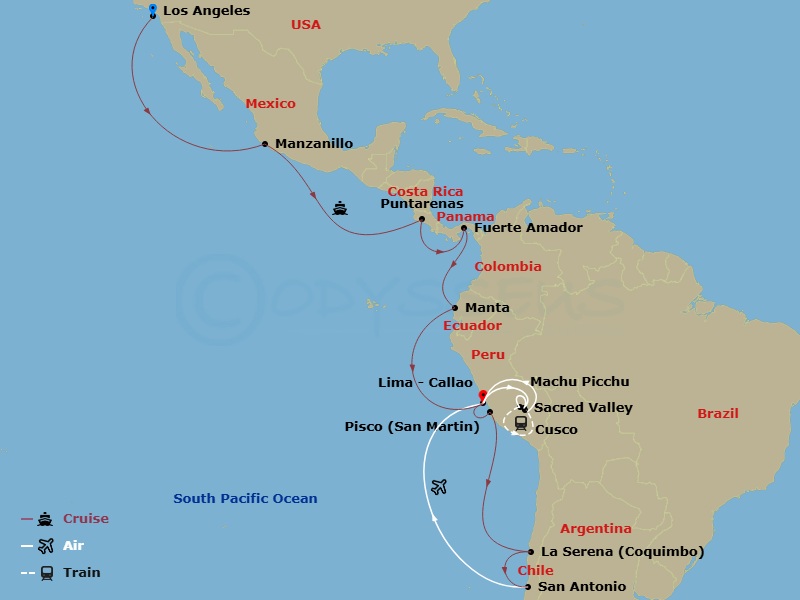 itinerary-image