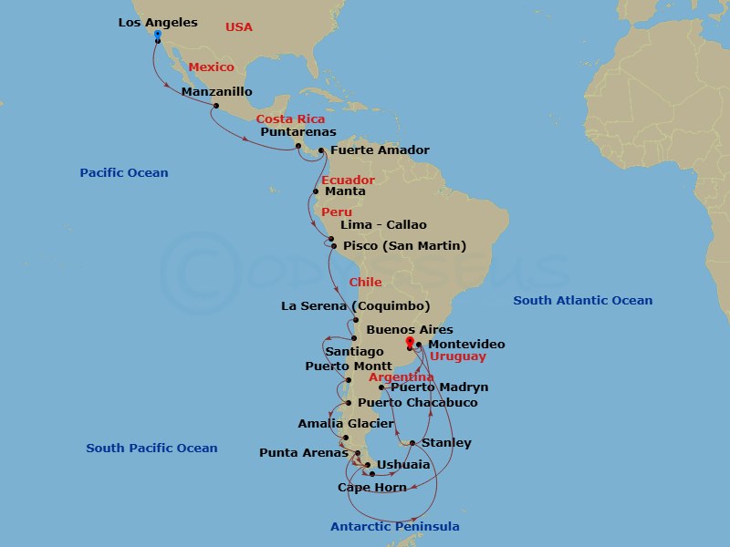 itinerary-image