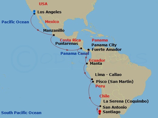 itinerary-image