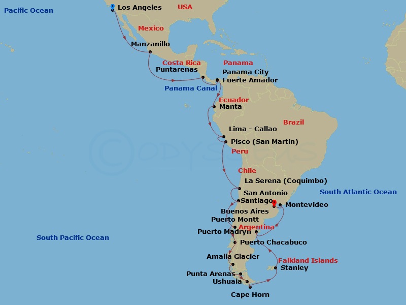 itinerary-image
