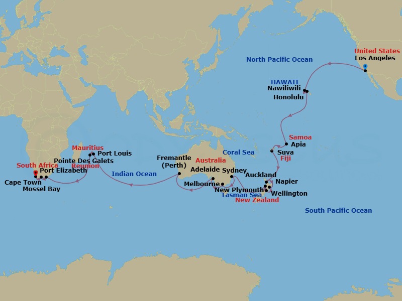 itinerary-image