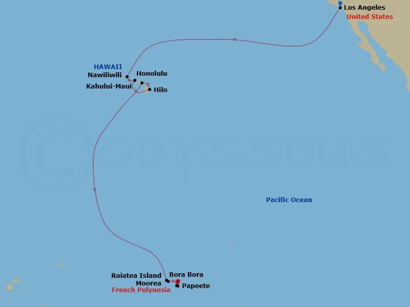 itinerary-image