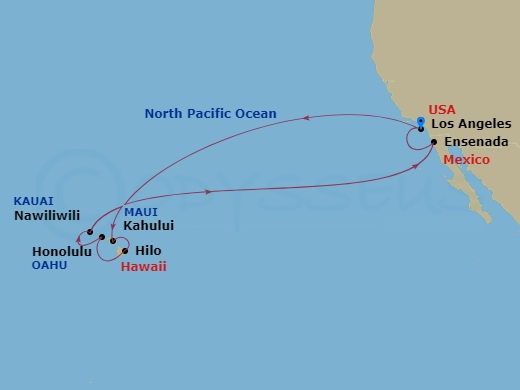 itinerary-image